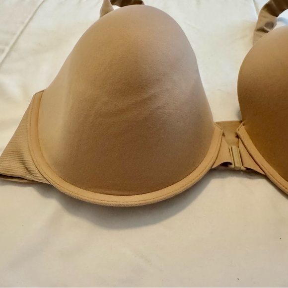 SPANX Underwire Bra Size 40DD - Picture 2 of 6